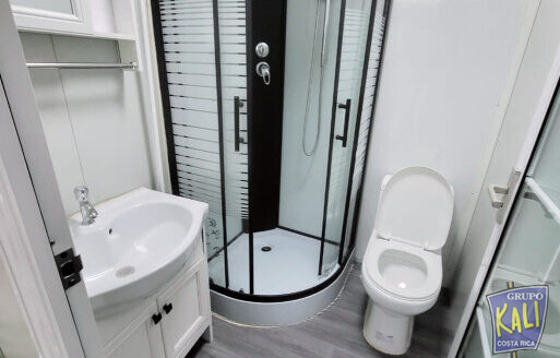 COSTA RICA CASA MODULAR PRIMIUM/ MODULAR HOUSE FOR SALE