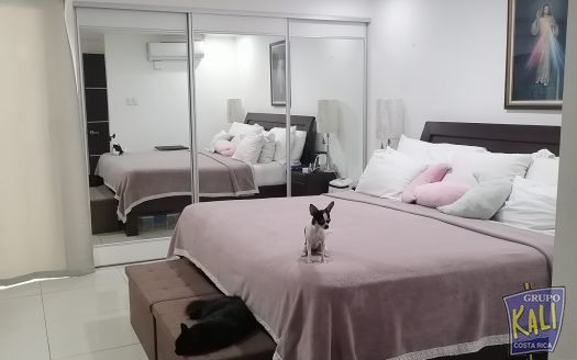 NUNCIATURA CASA COMERCIAL $5.000+IVA/COMMERCIAL HOUSE FOR RENT $5.000