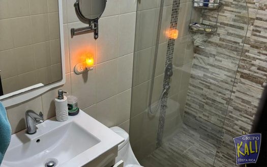 Trinidad de Moravia casa de 1 planta venta /Trinidad de Moravia 1 story house for sale