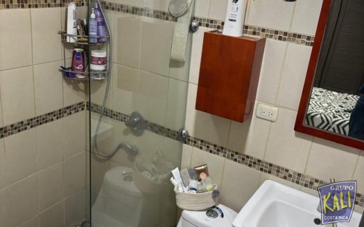 Trinidad de Moravia casa de 1 planta venta /Trinidad de Moravia 1 story house for sale