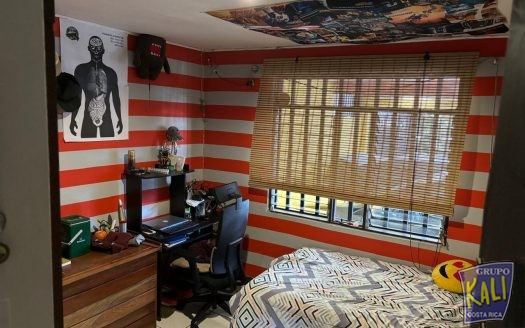 Trinidad de Moravia casa de 1 planta venta /Trinidad de Moravia 1 story house for sale