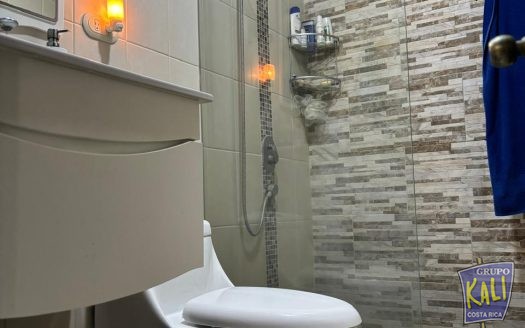 Trinidad de Moravia casa de 1 planta venta /Trinidad de Moravia 1 story house for sale