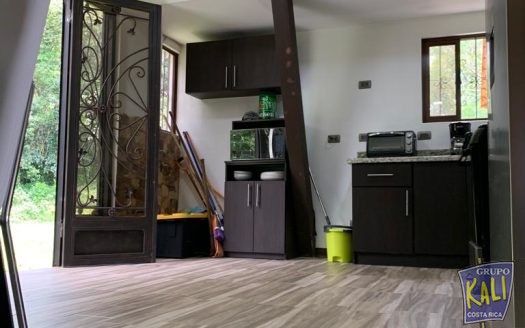 Mora Colon chalet $250.000 en venta 1000m2T /Mora Colon house for sale $250.000