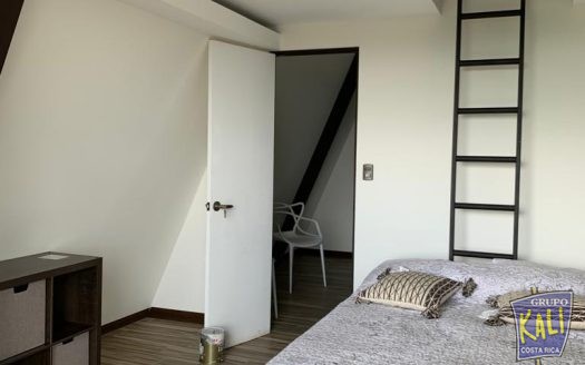 Mora Colon chalet $250.000 en venta 1000m2T /Mora Colon house for sale $250.000