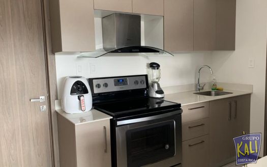 Rohrmoser venta apto piso 11 $175mil/Rohrmoser apto for sale $175000