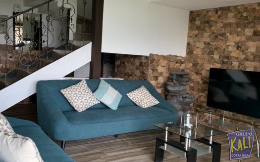 Mora Colon chalet $250.000 en venta 1000m2T /Mora Colon house for sale $250.000