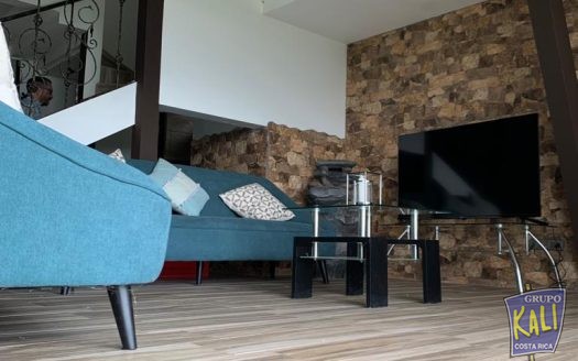 Mora Colon chalet $250.000 en venta 1000m2T /Mora Colon house for sale $250.000