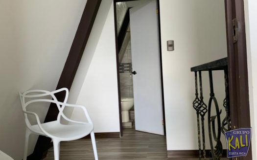 Mora Colon chalet $250.000 en venta 1000m2T /Mora Colon house for sale $250.000