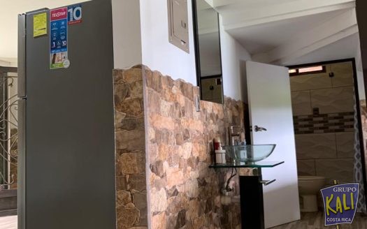 Mora Colon chalet $250.000 en venta 1000m2T /Mora Colon house for sale $250.000