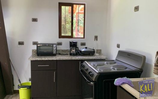 Mora Colon chalet $250.000 en venta 1000m2T /Mora Colon house for sale $250.000