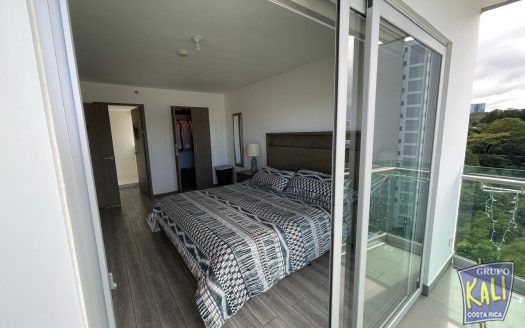 Rohrmoser venta apto piso 11 $175mil/Rohrmoser apto for sale $175000