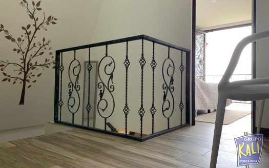 Mora Colon chalet $250.000 en venta 1000m2T /Mora Colon house for sale $250.000