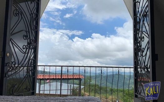 Mora Colon chalet $250.000 en venta 1000m2T /Mora Colon house for sale $250.000