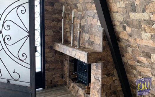 Mora Colon chalet $250.000 en venta 1000m2T /Mora Colon house for sale $250.000