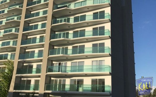 Rohrmoser venta apto piso 11 $175mil/Rohrmoser apto for sale $175000