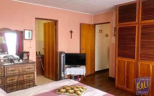 Rohrmoser Geroma casa 2 plantas patio/Rohrmoser Geroma 2 story house for sale