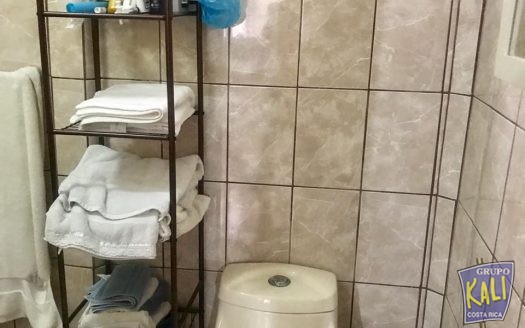 Rohrmoser Geroma casa 2 plantas patio/Rohrmoser Geroma 2 story house for sale