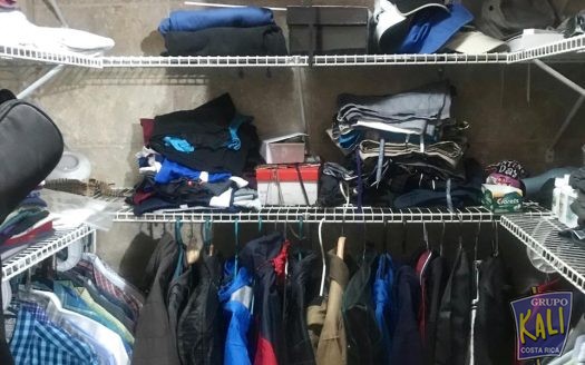 Rohrmoser Geroma casa 2 plantas patio/Rohrmoser Geroma 2 story house for sale