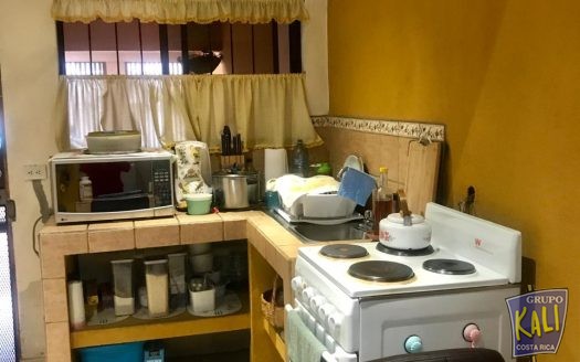 Rohrmoser Geroma casa 2 plantas patio/Rohrmoser Geroma 2 story house for sale