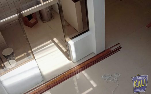 Pavas venta edificio comercial casa y 2 locales/Pavas commercial property for sale