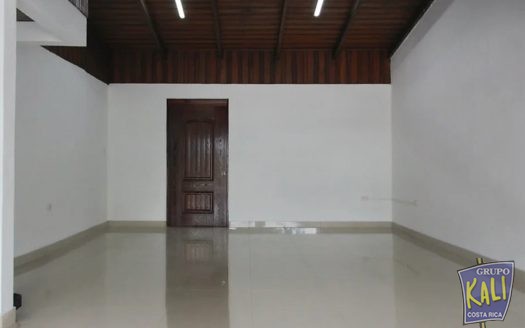 Pavas venta edificio comercial casa y 2 locales/Pavas commercial property for sale
