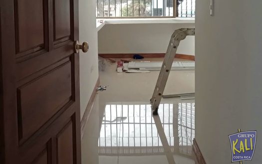 Pavas venta edificio comercial casa y 2 locales/Pavas commercial property for sale