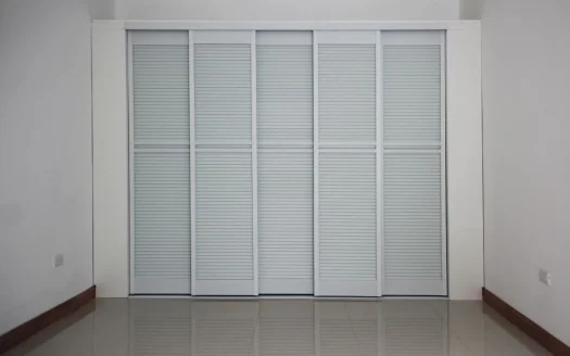 Pavas venta edificio comercial casa y 2 locales/Pavas commercial property for sale