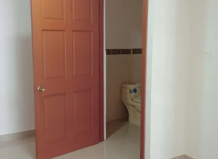 Pavas venta edificio comercial casa y 2 locales/Pavas commercial property for sale