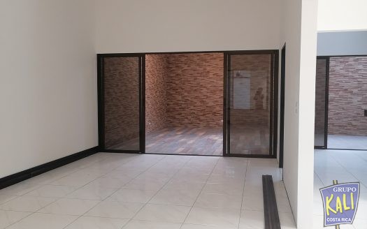 Nunciatura renta casa uso mixto remodelada bella $5,500/Nunciatura commercial house for rent