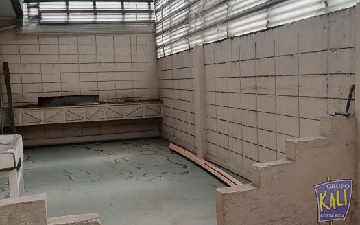 Paseo Colon propiedad uso mixto en venta/Paseo Colon property for sale