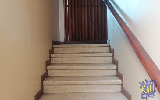 Paseo Colon propiedad uso mixto en venta/Paseo Colon property for sale