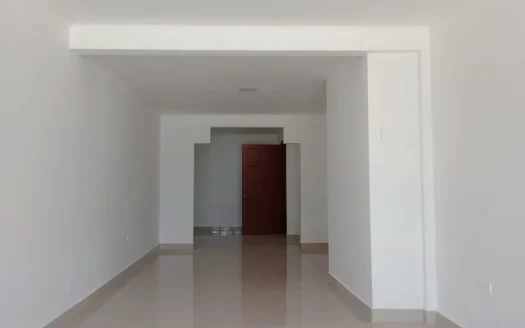 Pavas venta edificio comercial casa y 2 locales/Pavas commercial property for sale