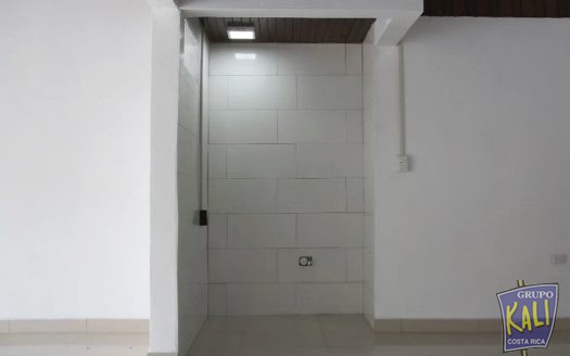 Pavas venta edificio comercial casa y 2 locales/Pavas commercial property for sale