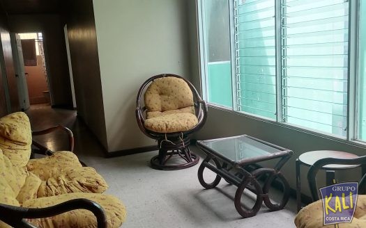 Paseo Colon propiedad uso mixto en venta/Paseo Colon property for sale