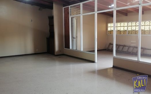 Paseo Colon propiedad uso mixto en venta/Paseo Colon property for sale