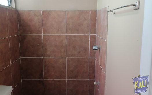 Paseo Colon propiedad uso mixto en venta/Paseo Colon property for sale