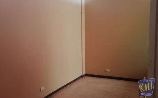 Paseo Colon propiedad uso mixto en venta/Paseo Colon property for sale