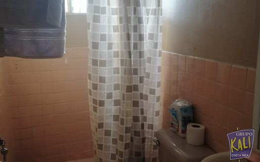 Paseo Colon propiedad uso mixto en venta/Paseo Colon property for sale