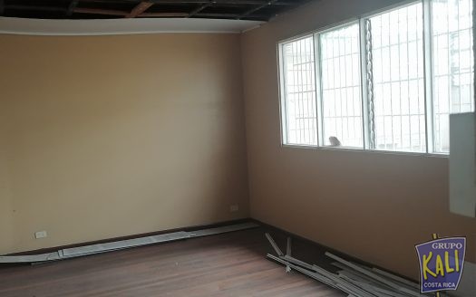 Paseo Colon propiedad uso mixto en venta/Paseo Colon property for sale