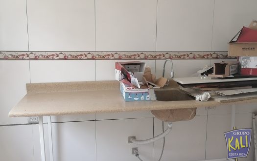 Rohrmoser casa 1 planta renta uso comercial $3,000+IVA/Rohrmoser 1 story commercial house $3,000+IVA