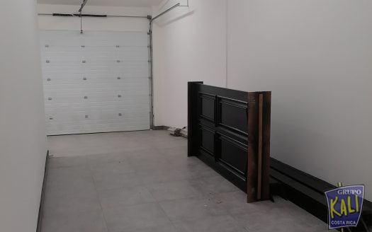 Nunciatura renta casa uso mixto remodelada bella $5,500/Nunciatura commercial house for rent