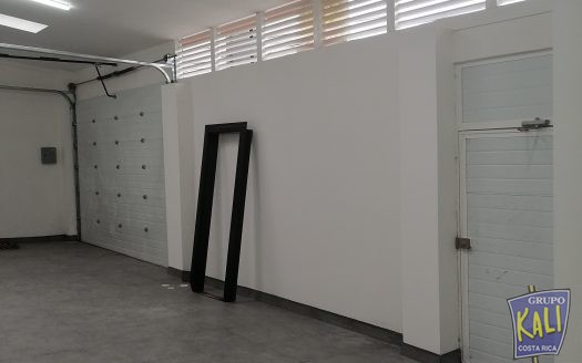 Nunciatura renta casa uso mixto remodelada bella $5,500/Nunciatura commercial house for rent
