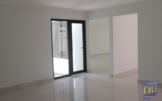 Rohrmoser casa 1 planta renta uso comercial $3,000+IVA/Rohrmoser 1 story commercial house $3,000+IVA