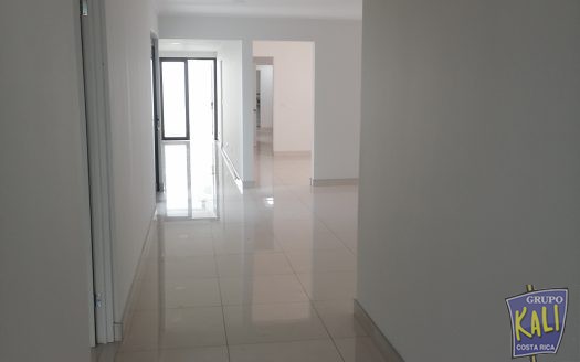 Rohrmoser casa 1 planta renta uso comercial $3,000+IVA/Rohrmoser 1 story commercial house $3,000+IVA