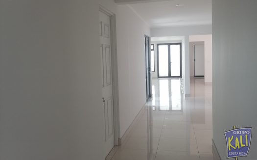 Rohrmoser casa 1 planta renta uso comercial $3,000+IVA/Rohrmoser 1 story commercial house $3,000+IVA