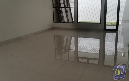 Rohrmoser casa 1 planta renta uso comercial $3,000+IVA/Rohrmoser 1 story commercial house $3,000+IVA
