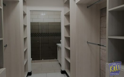 Nunciatura renta casa uso mixto remodelada bella $5,500/Nunciatura commercial house for rent