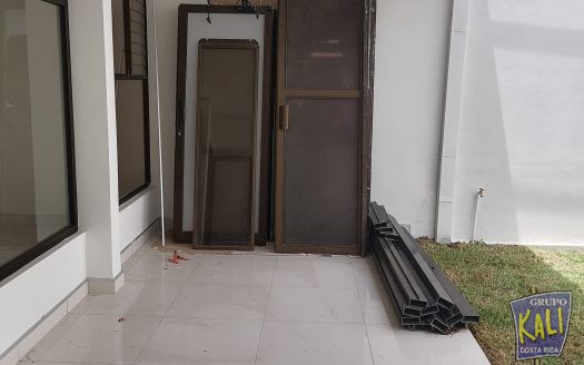 Rohrmoser casa 1 planta renta uso comercial $3,000+IVA/Rohrmoser 1 story commercial house $3,000+IVA