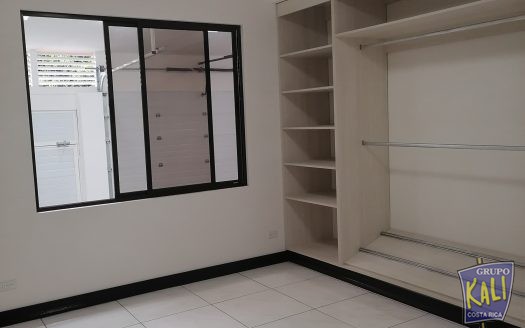 Nunciatura renta casa uso mixto remodelada bella $5,500/Nunciatura commercial house for rent