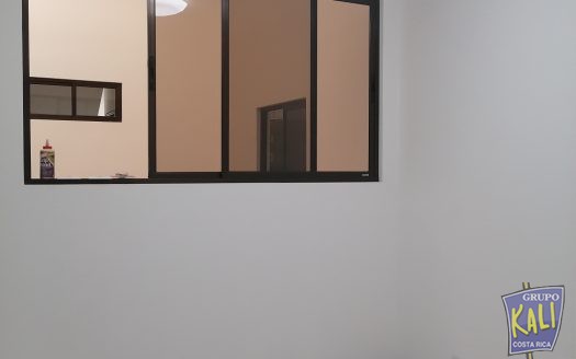 Nunciatura renta casa uso mixto remodelada bella $5,500/Nunciatura commercial house for rent
